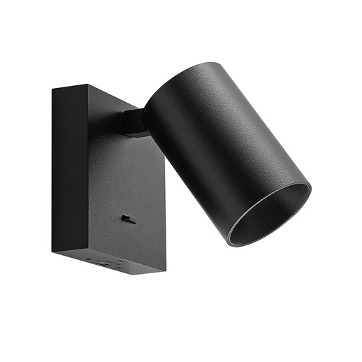 Leseleuchten bei MK Elektrotechnik Mete Karsli GmbH in Scheyern