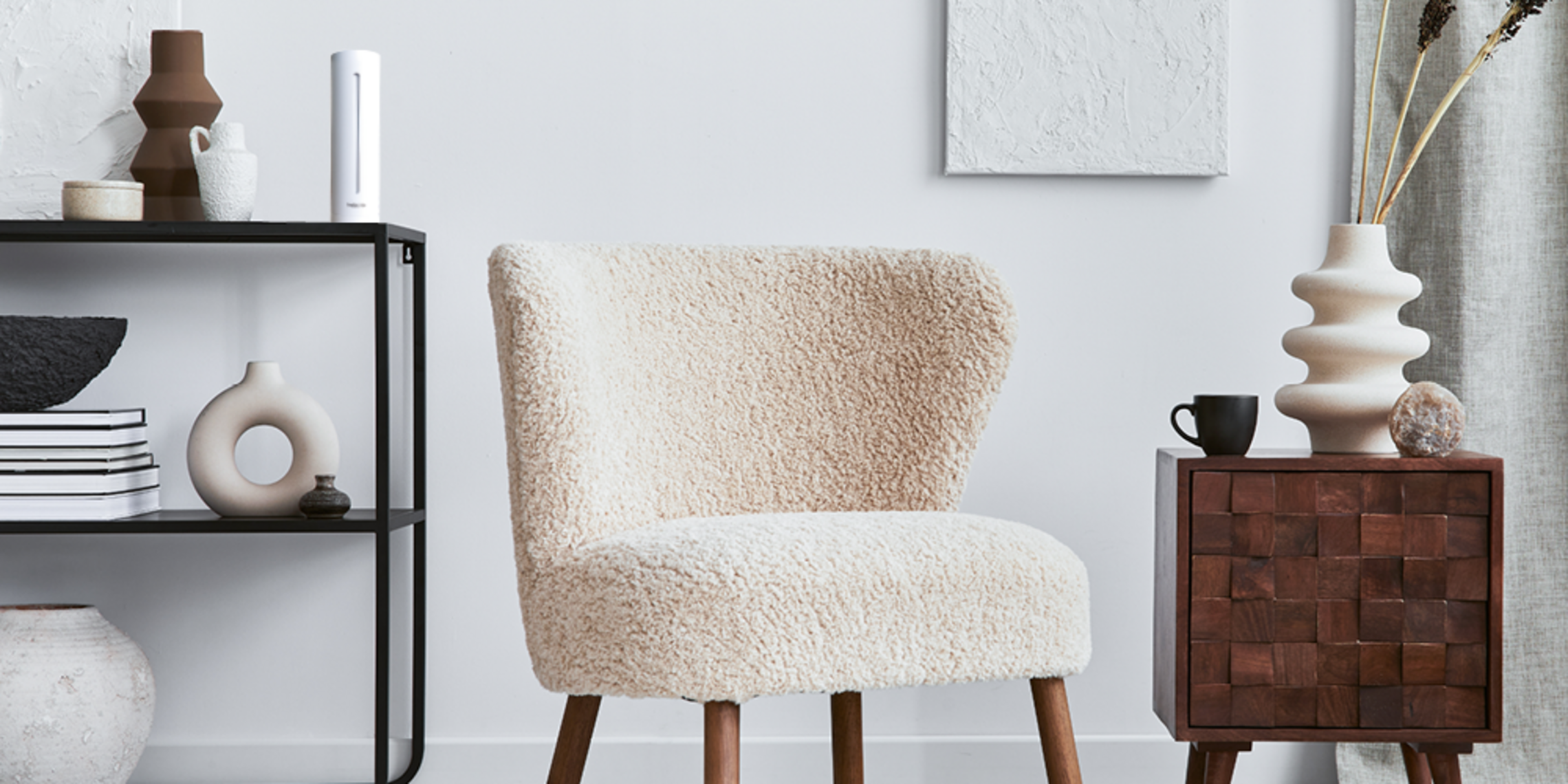 Smarte Raumluftüberwachung bei MK Elektrotechnik Mete Karsli GmbH in Scheyern