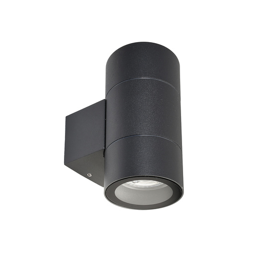 Wandleuchten bei MK Elektrotechnik Mete Karsli GmbH in Scheyern