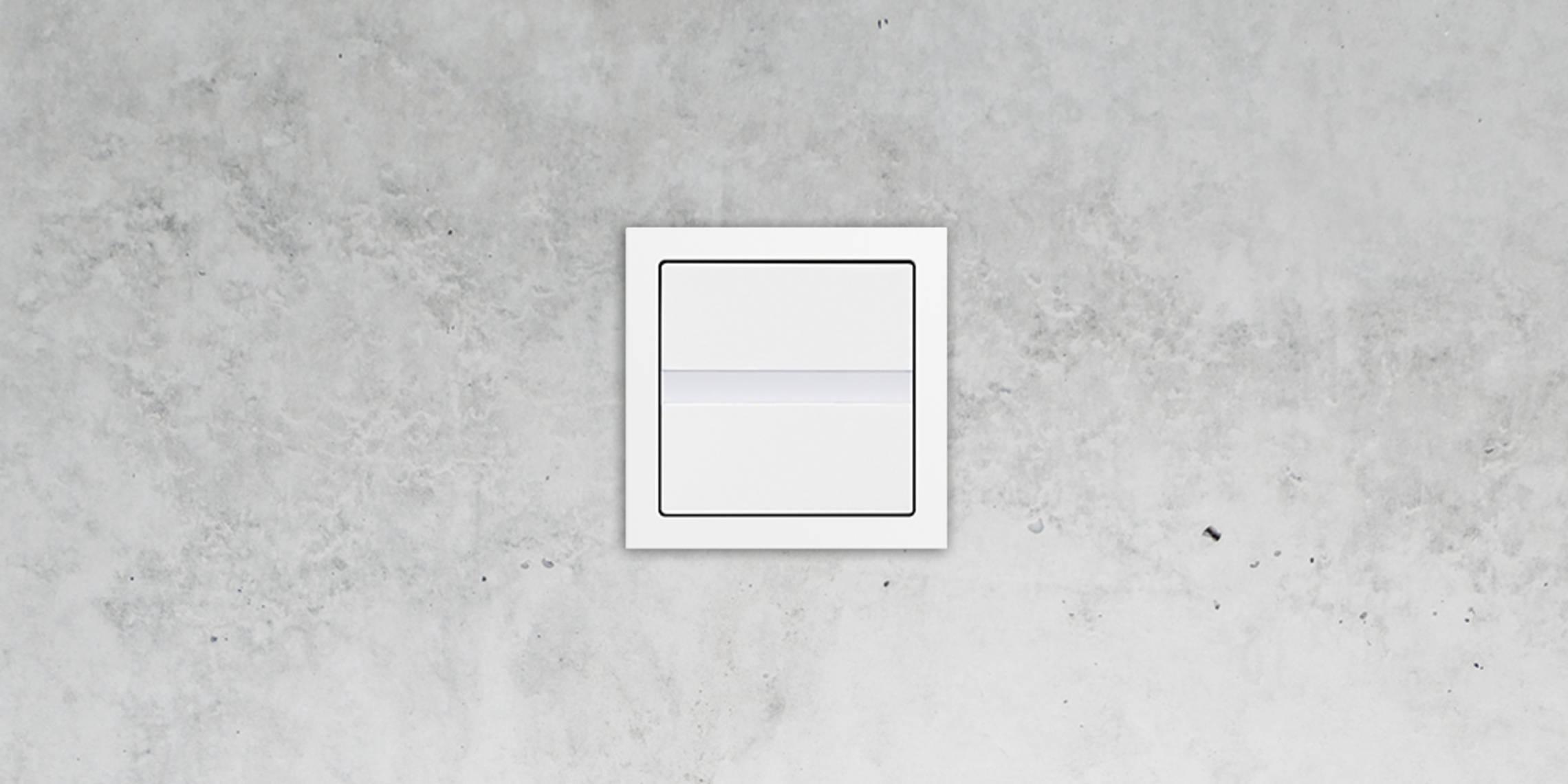 Busch-Komfortschalter® flex bei MK Elektrotechnik Mete Karsli GmbH in Scheyern