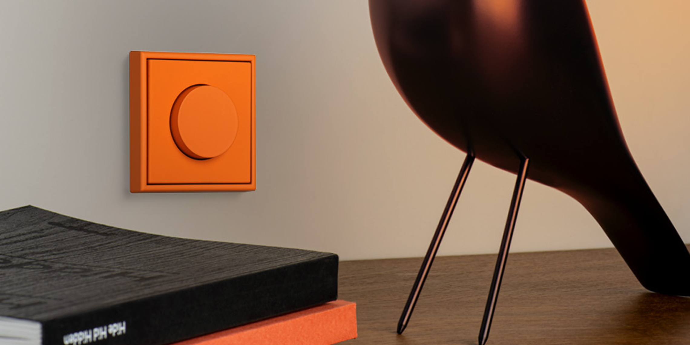 DALI-2 Drehsteuergeräte TW Multimaster bei MK Elektrotechnik Mete Karsli GmbH in Scheyern