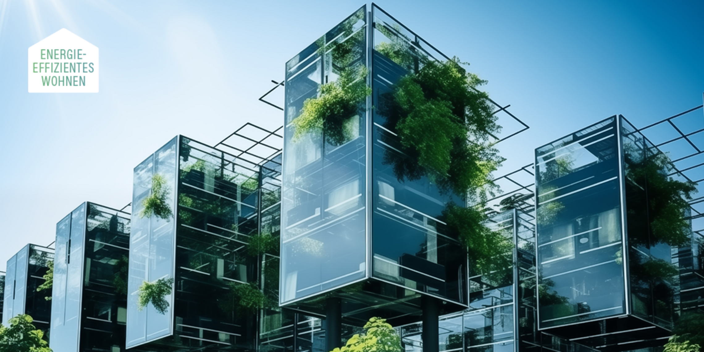 Smart Green Home bei MK Elektrotechnik Mete Karsli GmbH in Scheyern