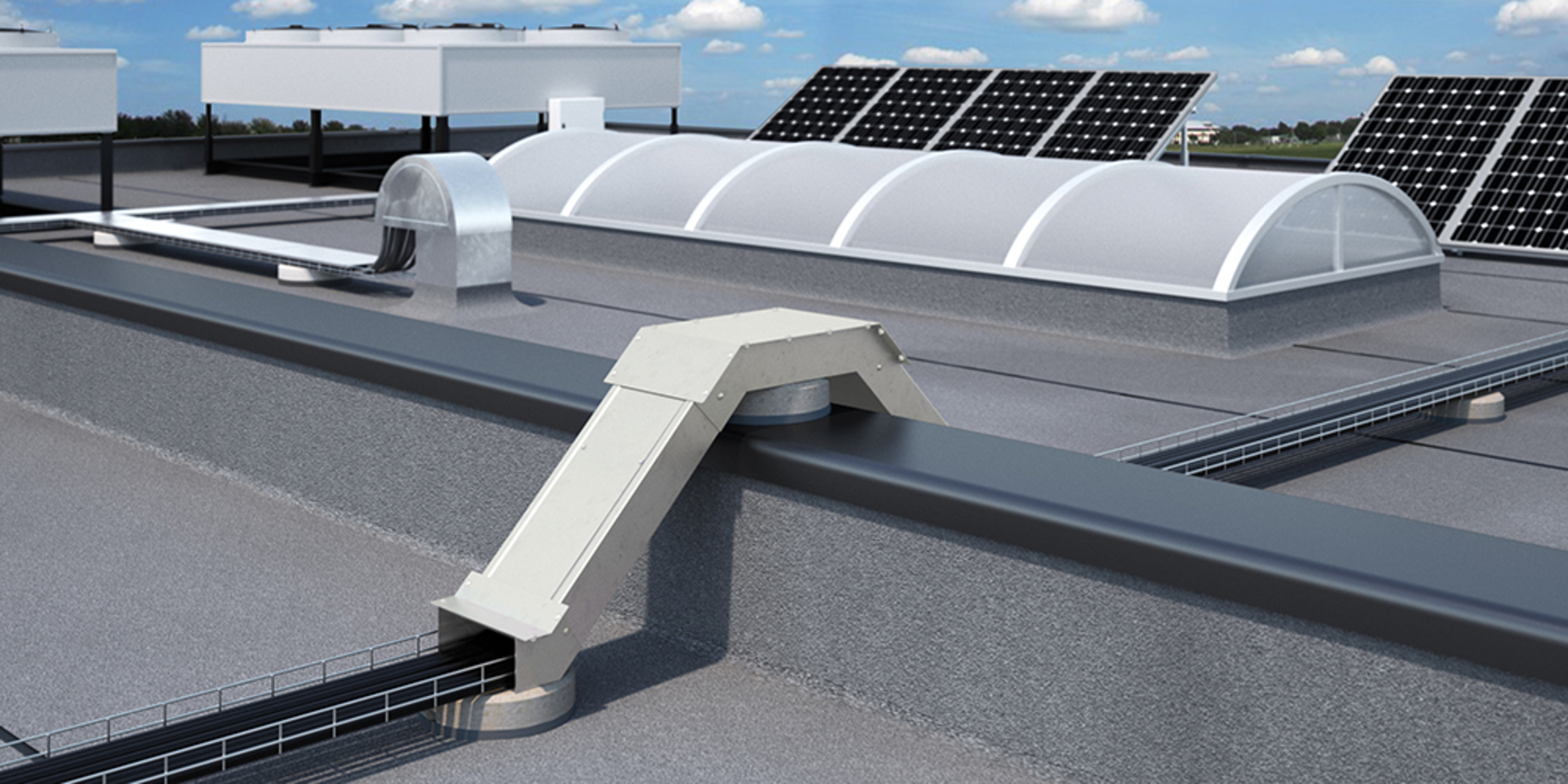 Brandschutz bei MK Elektrotechnik Mete Karsli GmbH in Scheyern