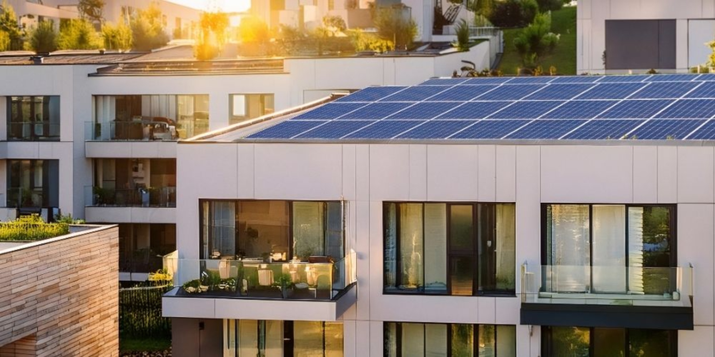 Schutz für die Photovoltaik-Anlage bei MK Elektrotechnik Mete Karsli GmbH in Scheyern
