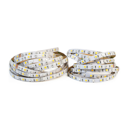 LED Stripes Standard bei MK Elektrotechnik Mete Karsli GmbH in Scheyern