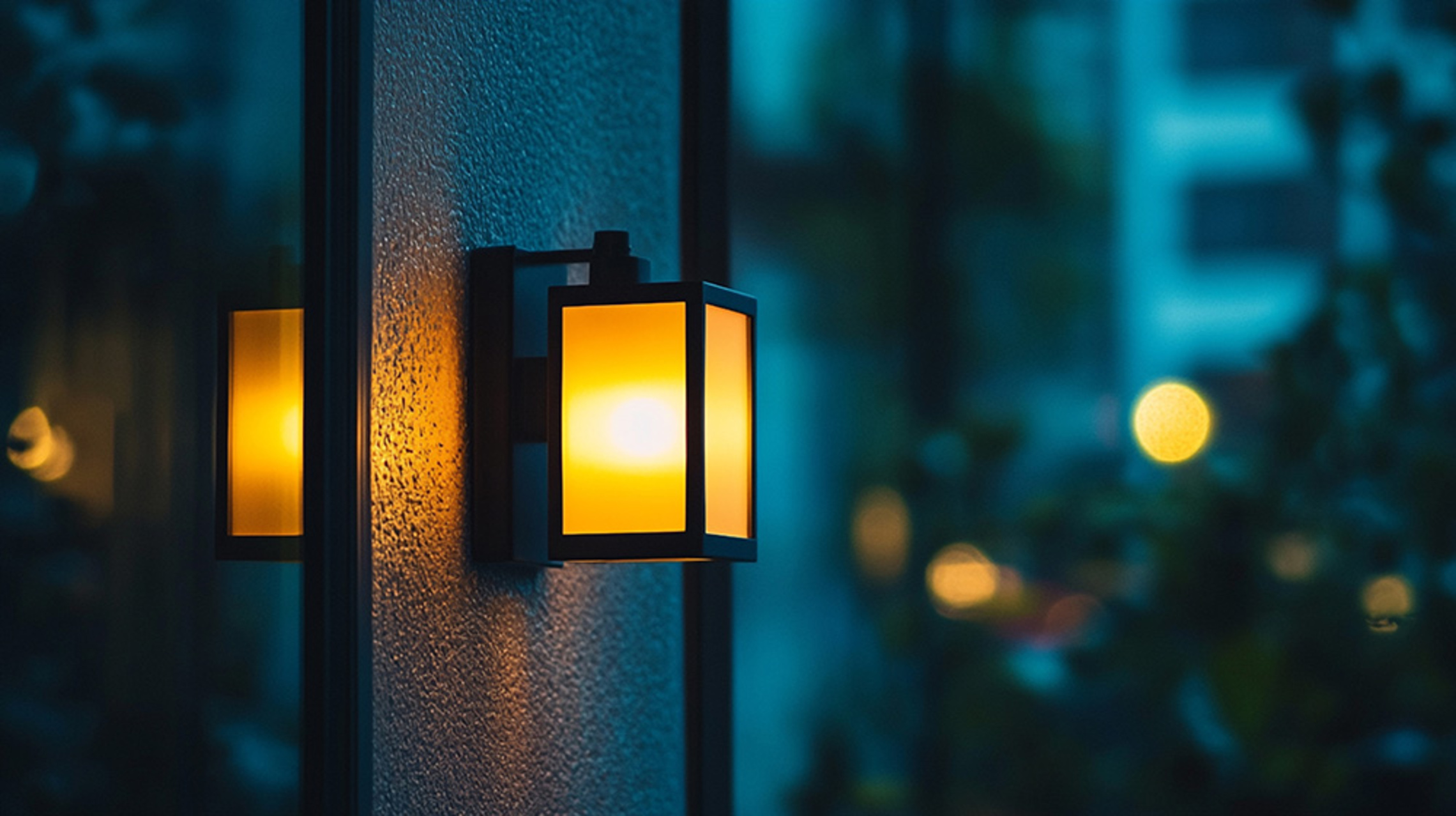 Design & Wirkung bei MK Elektrotechnik Mete Karsli GmbH in Scheyern