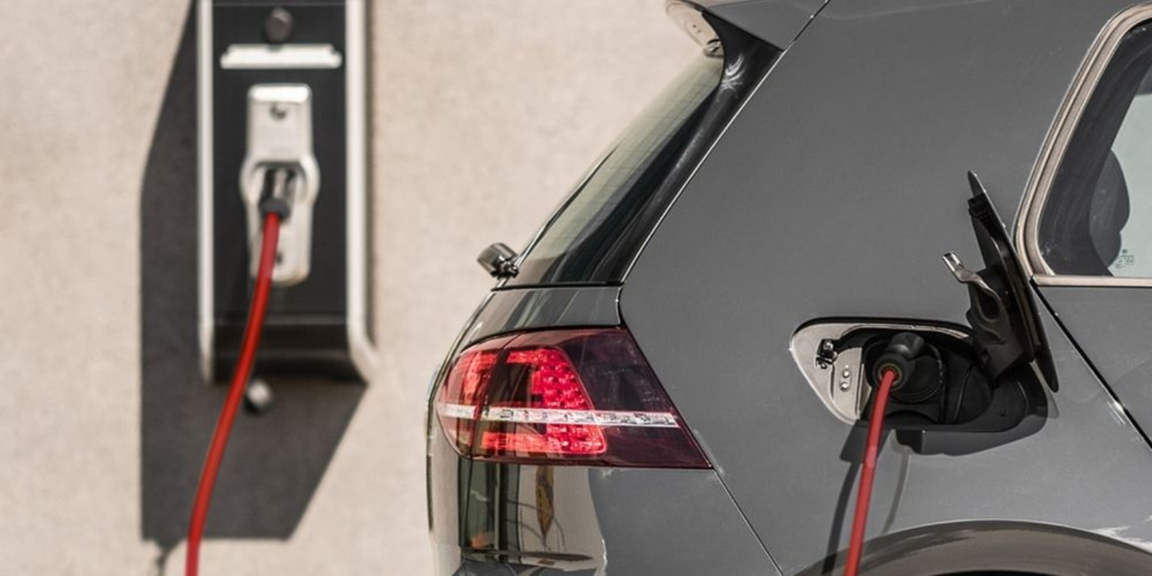 Schutz für E-Mobility bei MK Elektrotechnik Mete Karsli GmbH in Scheyern