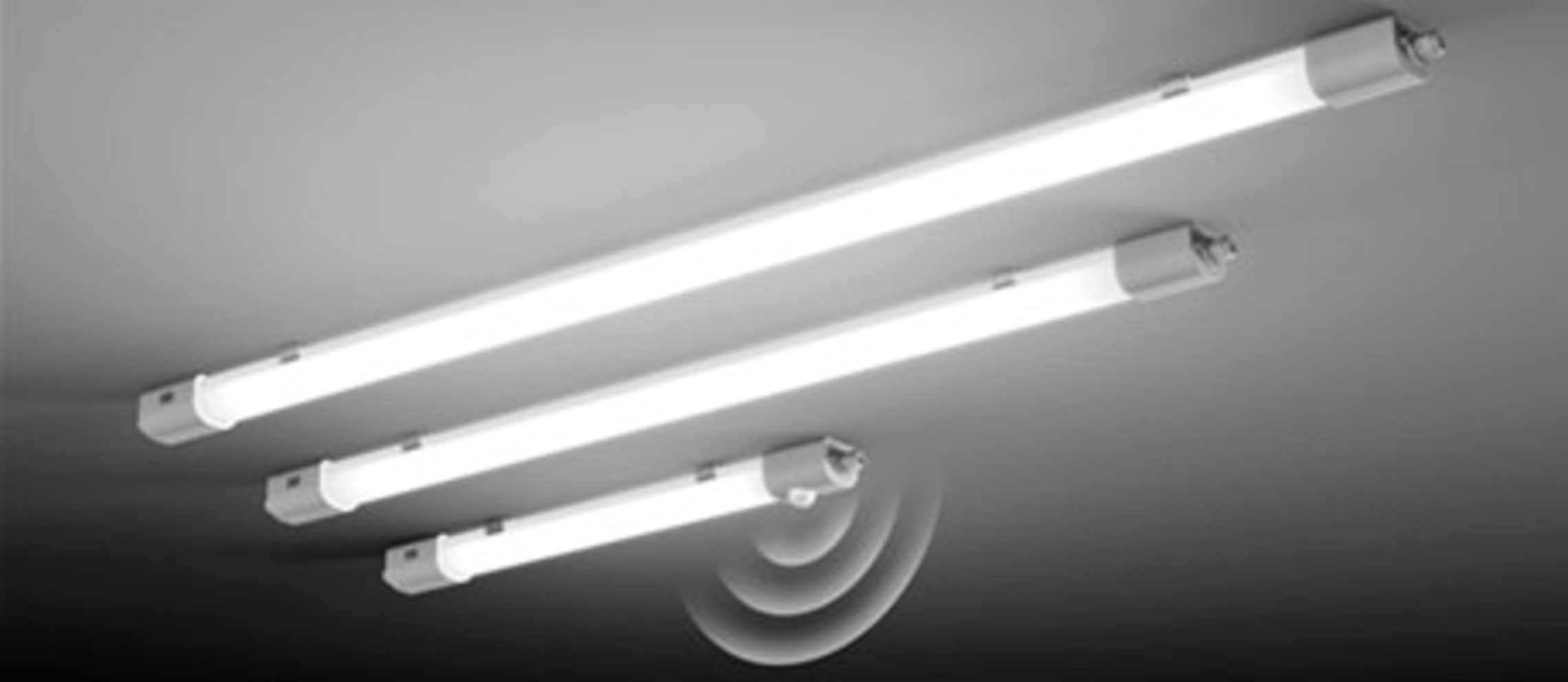 Planox Feuchtraumleuchten bei MK Elektrotechnik Mete Karsli GmbH in Scheyern