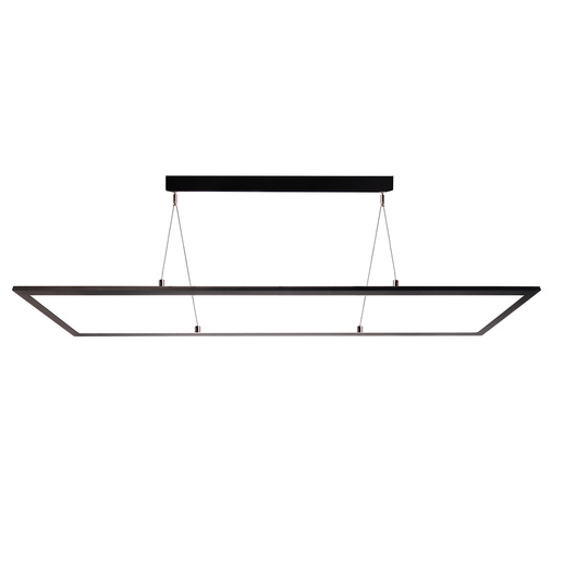 Büroleuchten bei MK Elektrotechnik Mete Karsli GmbH in Scheyern