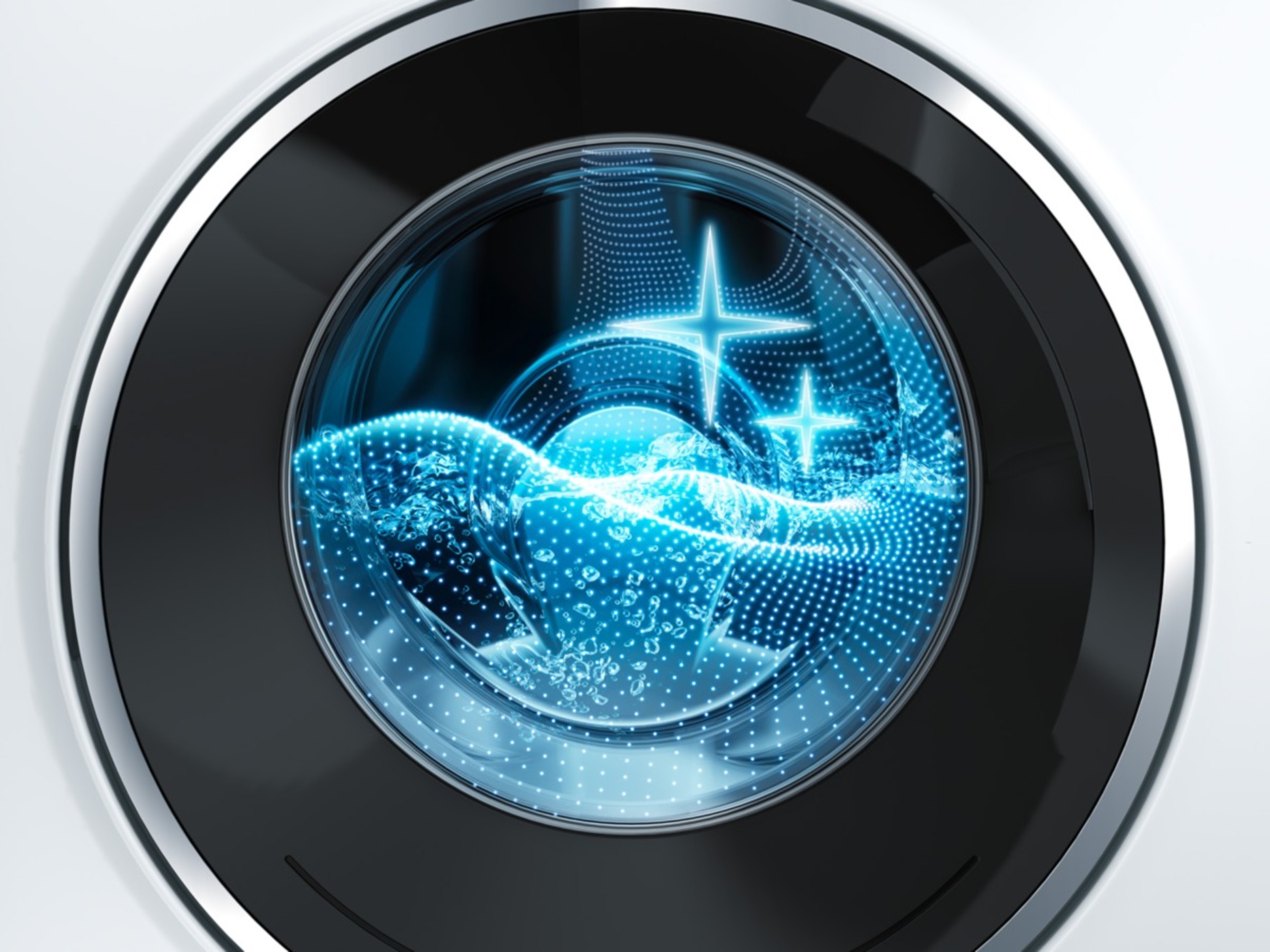 softDry Trommelsystem bei MK Elektrotechnik Mete Karsli GmbH in Scheyern