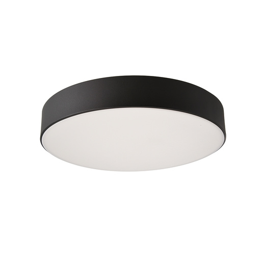 Decken&shy;leuchten bei MK Elektrotechnik Mete Karsli GmbH in Scheyern