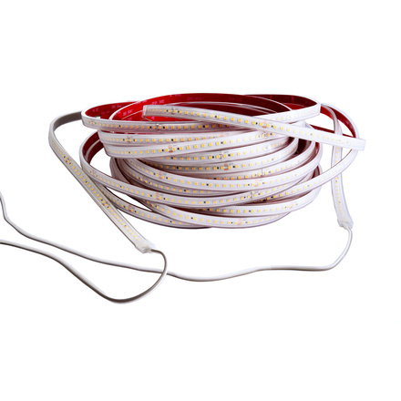 LED Stripes ab IP44 bei MK Elektrotechnik Mete Karsli GmbH in Scheyern