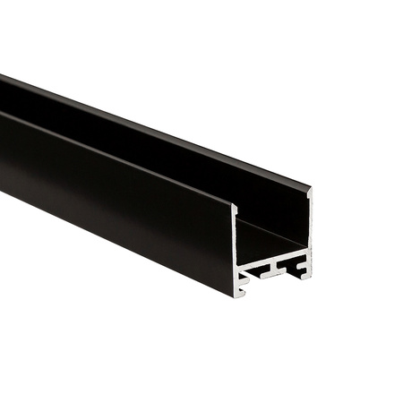 LED-Profile bei MK Elektrotechnik Mete Karsli GmbH in Scheyern