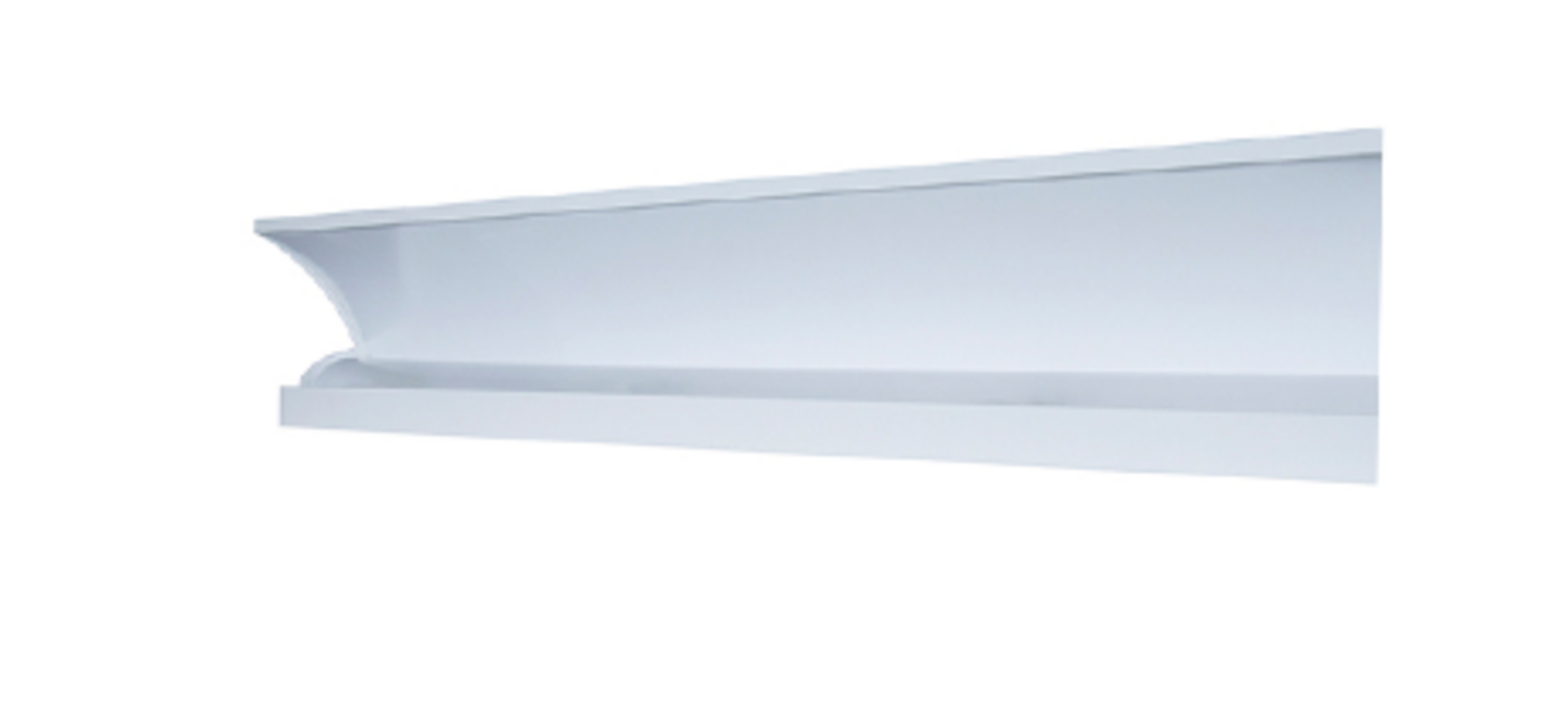 IndiLine bei MK Elektrotechnik Mete Karsli GmbH in Scheyern