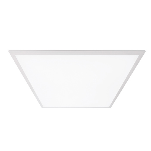 Einlegepanels bei MK Elektrotechnik Mete Karsli GmbH in Scheyern