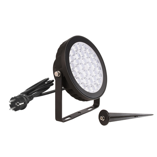 Fluter bei MK Elektrotechnik Mete Karsli GmbH in Scheyern