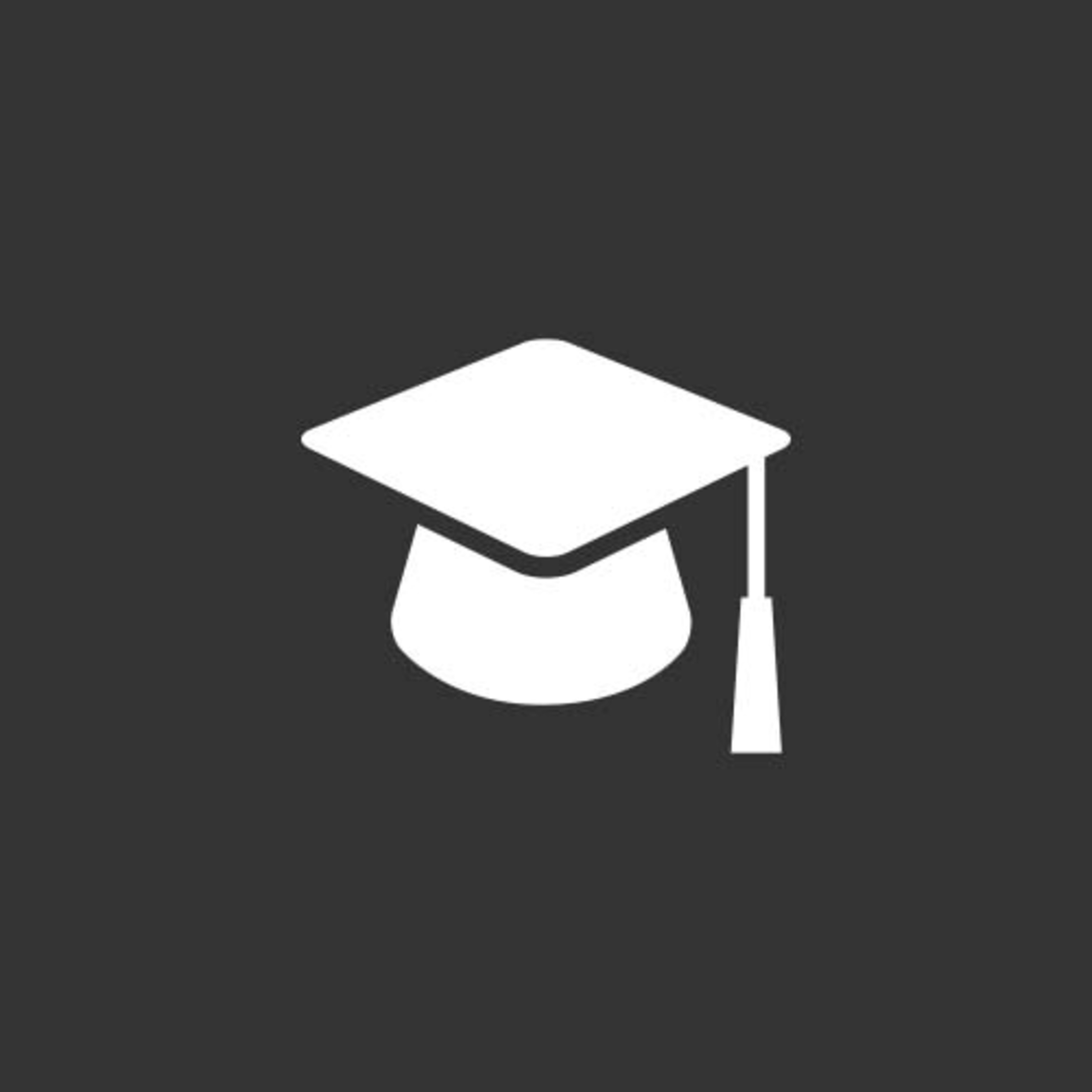 Weiterbildungs- und Entwicklungsmöglich&shy;keiten bei MK Elektrotechnik Mete Karsli GmbH in Scheyern