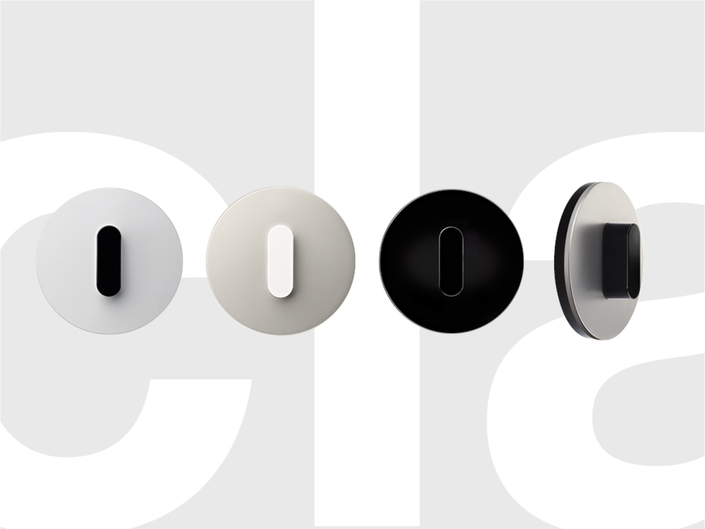 Berker R.classic bei MK Elektrotechnik Mete Karsli GmbH in Scheyern