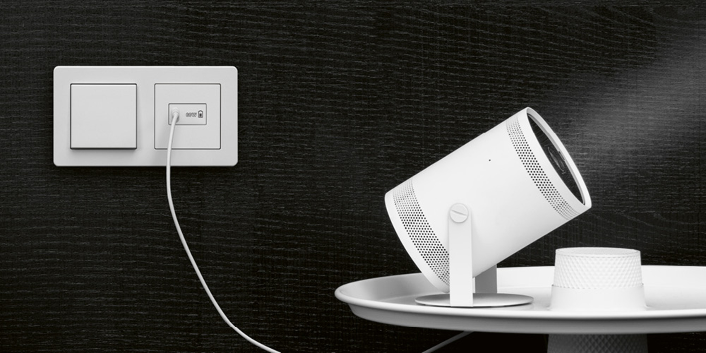 Ladegerät USB PD 60 bei MK Elektrotechnik Mete Karsli GmbH in Scheyern